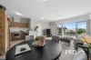 11/105 Wentworth Parade, Success, WA 6164-Image