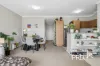 11/105 Wentworth Parade, Success, WA 6164-Image