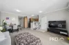 11/105 Wentworth Parade, Success, WA 6164-Image