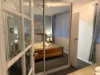 11/106 Ascot Vale Road, Flemington, Vic 3031
