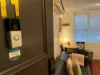 11/106 Ascot Vale Road, Flemington, Vic 3031-Image