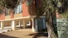 11/106 Ascot Vale Road, Flemington, Vic 3031-Image