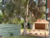 11/106 Ascot Vale Road, Flemington, Vic 3031-Image