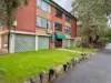 11/106 Ascot Vale Road, Flemington, Vic 3031-Image