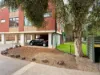 11/106 Ascot Vale Road, Flemington, Vic 3031-Image