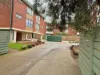 11/106 Ascot Vale Road, Flemington, Vic 3031-Image