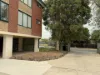 11/106 Ascot Vale Road, Flemington, Vic 3031-Image