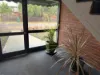 11/106 Ascot Vale Road, Flemington, Vic 3031-Image