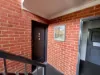 11/106 Ascot Vale Road, Flemington, Vic 3031-Image