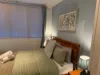 11/106 Ascot Vale Road, Flemington, Vic 3031-Image