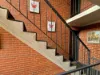 11/106 Ascot Vale Road, Flemington, Vic 3031-Image