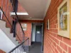 11/106 Ascot Vale Road, Flemington, Vic 3031-Image