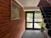 11/106 Ascot Vale Road, Flemington, Vic 3031-Image