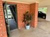 11/106 Ascot Vale Road, Flemington, Vic 3031-Image