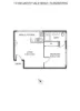 11/106 Ascot Vale Road, Flemington, Vic 3031-Image