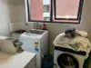 11/106 Ascot Vale Road, Flemington, Vic 3031-Image