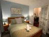 11/106 Ascot Vale Road, Flemington, Vic 3031-Image