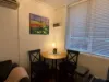 11/106 Ascot Vale Road, Flemington, Vic 3031-Image