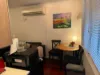 11/106 Ascot Vale Road, Flemington, Vic 3031-Image