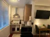 11/106 Ascot Vale Road, Flemington, Vic 3031-Image
