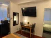 11/106 Ascot Vale Road, Flemington, Vic 3031-Image