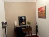 11/106 Ascot Vale Road, Flemington, Vic 3031-Image