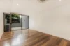 11/108-112 Curlewis Street, Bondi Beach, NSW 2026