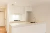 11/108-112 Curlewis Street, Bondi Beach, NSW 2026-Image