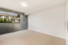 11/108-112 Curlewis Street, Bondi Beach, NSW 2026-Image