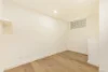 11/108-112 Curlewis Street, Bondi Beach, NSW 2026-Image
