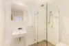 11/108-112 Curlewis Street, Bondi Beach, NSW 2026-Image