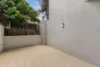 11/108-112 Curlewis Street, Bondi Beach, NSW 2026-Image