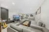 11/109-110 Military Road, Guildford, NSW 2161-Image