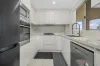 11/109-110 Military Road, Guildford, NSW 2161-Image