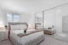 11/109-110 Military Road, Guildford, NSW 2161-Image