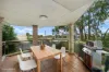 11/109-110 Military Road, Guildford, NSW 2161-Image