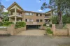 11/109-110 Military Road, Guildford, NSW 2161-Image