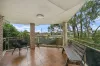 11/109-110 Military Road, Guildford, NSW 2161-Image