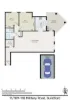 11/109-110 Military Road, Guildford, NSW 2161-Floorplan