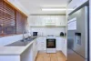 11/11-12 Maytown Close, Manoora QLD 4870-Image