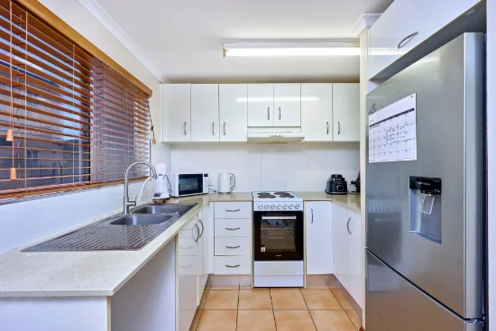 11/11-12 Maytown Close, Manoora QLD 4870-Image