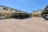 11/11-12 Maytown Close, Manoora QLD 4870-Image