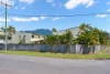 11/11-12 Maytown Close, Manoora QLD 4870-Image