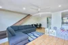 11/11-12 Maytown Close, Manoora QLD 4870-Image