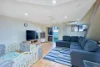 11/11-12 Maytown Close, Manoora QLD 4870-Image
