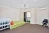 11/11-12 Maytown Close, Manoora QLD 4870-Image