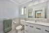11/11-12 Maytown Close, Manoora QLD 4870-Image