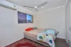 11/11-12 Maytown Close, Manoora QLD 4870-Image
