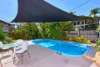 11/11-12 Maytown Close, Manoora QLD 4870-Image