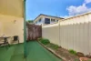 11/11-12 Maytown Close, Manoora QLD 4870-Image